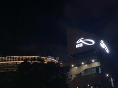 -福道