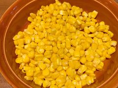 -萨莉亚意式餐厅(杭州西溪龙湖天街店)