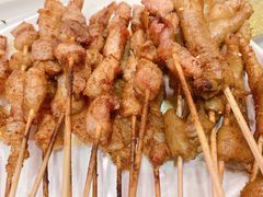 -庐州太太(双岗店)