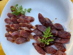 -食神鱼头佛跳墙(百子湾旗舰店)