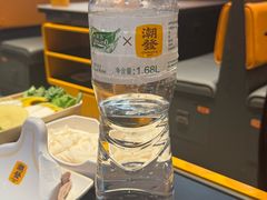-潮发潮汕牛肉店(软件基地店)