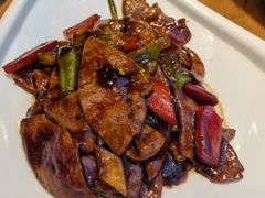 -三玛璐酒楼(汉口路店)