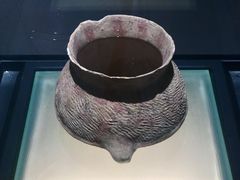 -福建博物院