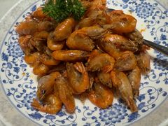 -蘭心·臻品(瑞虹太阳宫店)