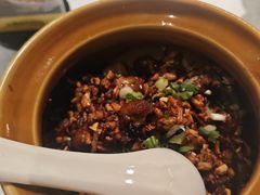 儿时罐子肉-湘厨壹品(芙蓉广场店)
