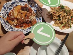 -老福洲·三十年福州味(斗东店)