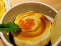 -弄堂小笼包(天津南开大悦城店)