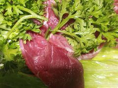 -塔兰齐新疆孜然火锅(鲤鱼山路店)