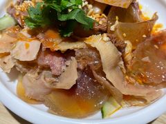 -东北风(柯桥万达店)