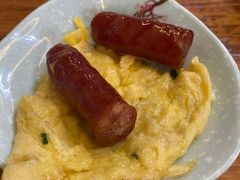 -陈记汤饭(水巷口店)