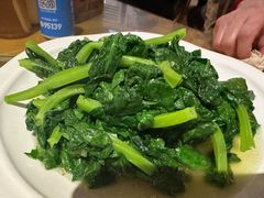 -春常在云南私房菜