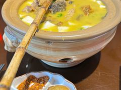 -火宫殿·湘菜小吃·商务宴请·生日聚会(东塘店)