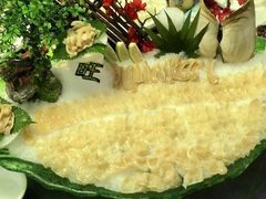-鸽王世家(东华东路店)