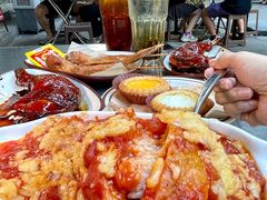 -兴华里茶记(禅城同济首店)
