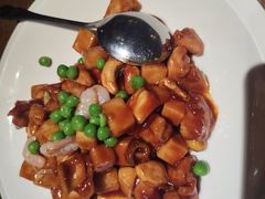 -廊亦舫Lang Yi Fang Restaurant(金桥店)