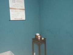 -Together·泰式按摩精油SPA(天山店)