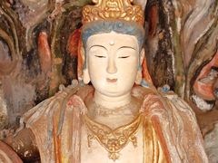 -白台寺