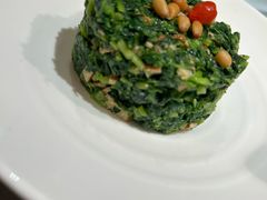 -晓淮山·扬州早茶·淮扬菜(龙阳广场店)