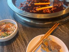 -之了火锅(公园街店)