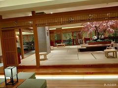 -大江户·温泉洗浴(浑南店)