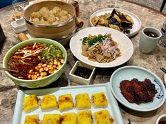 -紫泥369粗粮季(鼓楼店)