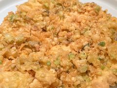 -如轩·海鲜砂锅粥·潮汕菜(海珠店)