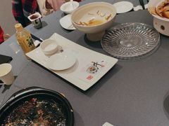 -双湖园·地标武汉菜(黄鹤楼解放路店)