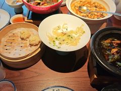 -寻宝记绍兴菜(鲁迅路店)