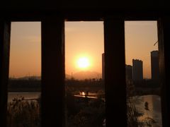 -永定河休闲森林公园