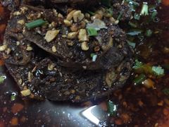 -三哥田螺(北书院街店)