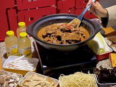 -大圣甲(汉口店)
