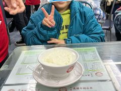 -义顺牛奶公司
