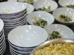 -小秋水饺(大成路总店)