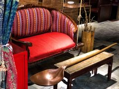 -馬蘭花開(车站大道店)