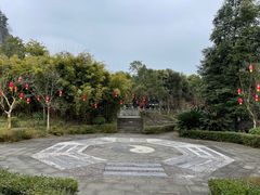 -三峡梯城