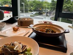 -炳胜私厨(中达旗舰店)