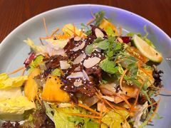 -bluefrog蓝蛙(新三里屯太古里店)