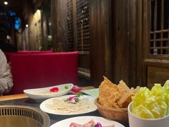 -红运火锅·中国名火锅·国风演绎(省体店)