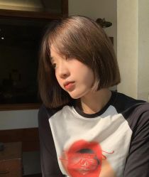 -镁连社·美联社