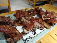 -赵家小馆(沈阳禹洲广场店)