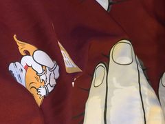 -新辣道鱼火锅(领展购物广场·中关村店)