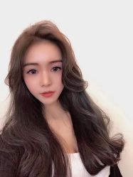 -AYO SALON
