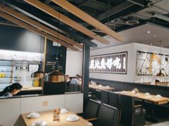 -新太二·鲜料川菜(晶耀前滩店)