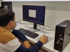 -戴尔x外星人电脑·维修中心(天河城购物中心店)