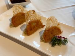 -利苑酒家(合景国际金融广场店)