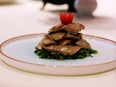 -临江宴(陆家嘴店)