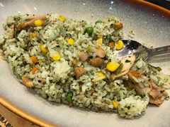 -菲滋意式餐厅(鄞州印象城店)