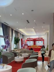 点击看大图 -深圳美莱医疗美容医院