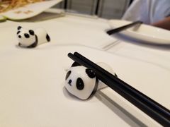 -眉州东坡(北苑华贸店)