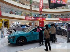 -万达广场(泰安泰山店)